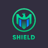 Shield Token