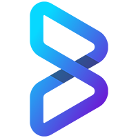 ByteDex