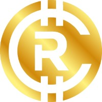 REGENT COIN