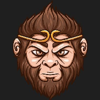 Monkey King