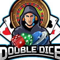 DoubleDice