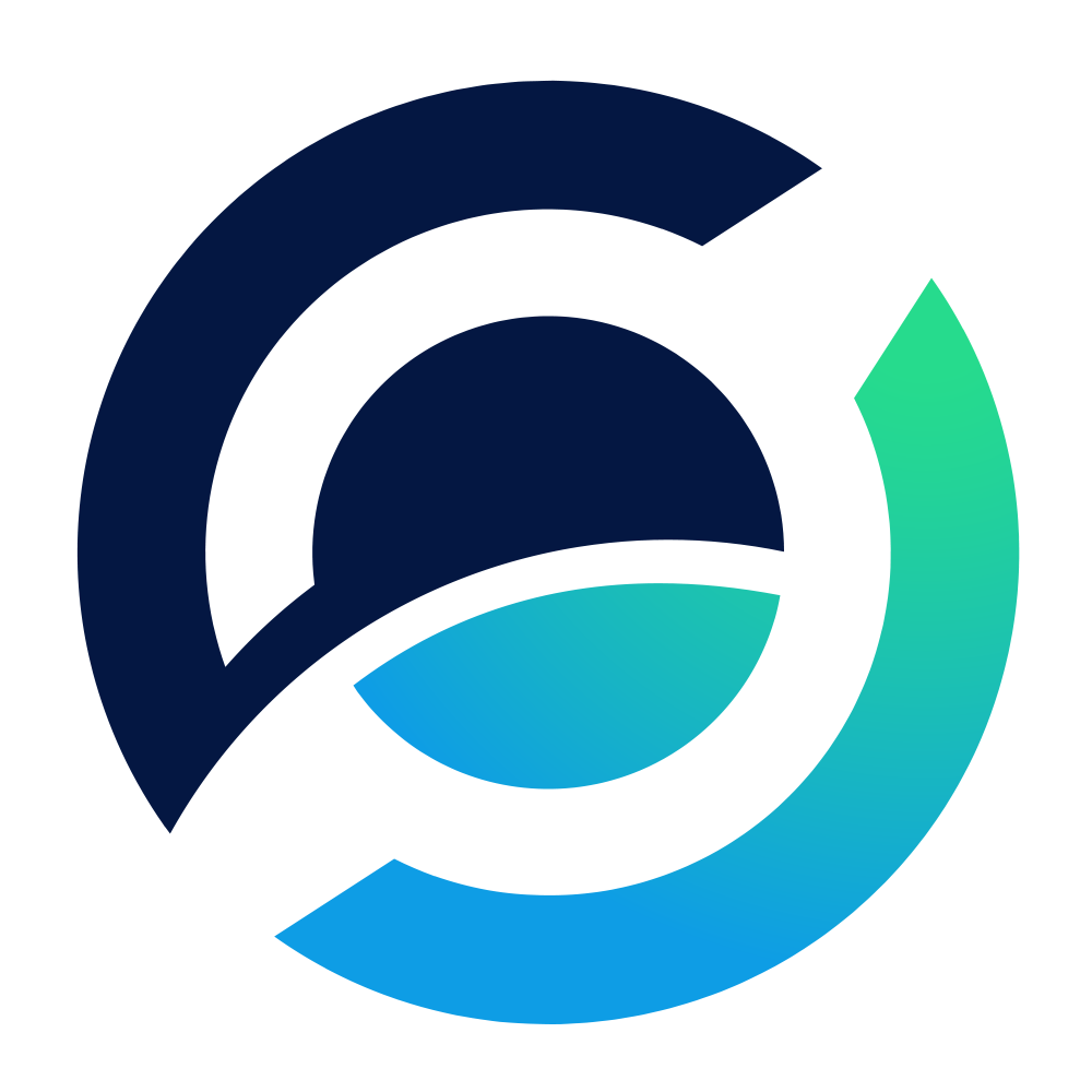 Horizen