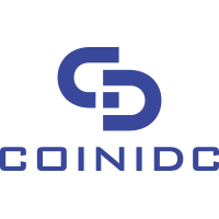 Coinidc