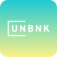 Unbanked