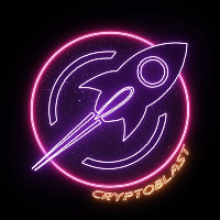 CryptoBlast