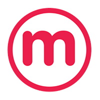 MobieCoin