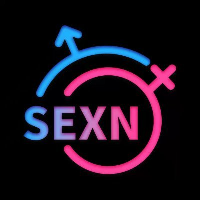 Sexn