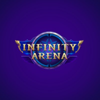 Infinity Arena