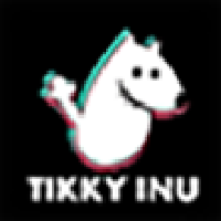 Tikky Inu