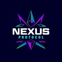 NEXUSPAD PROTOCOL