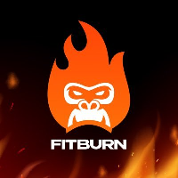 FitBurn