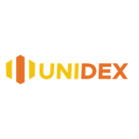 UniDex