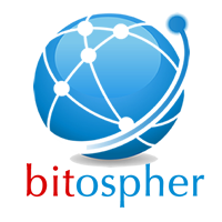 Bitospher