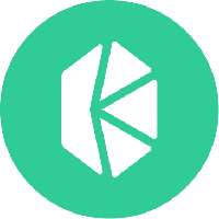 Kyber Network Crystal v2