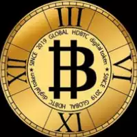 Hidigital btc