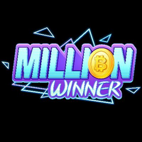 MillionWinner Token