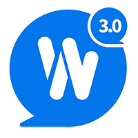 WEB3Token