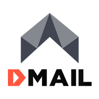 Dmail Network