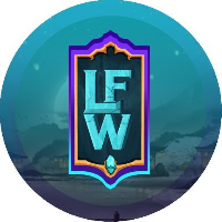 LFWSwap