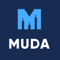 Muda