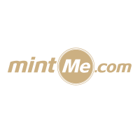 MintMe