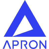 Apron Network