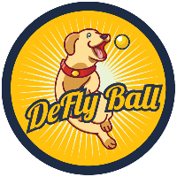 DeFlyBall