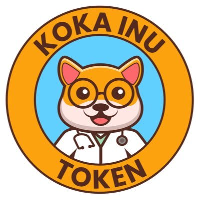 KOKA INU