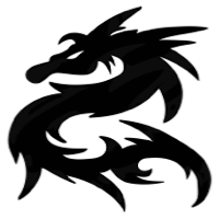 BlackDragon