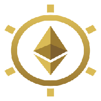 Ethereum Vault