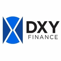 DXY FINANCE