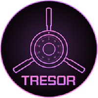 Tresor Finance