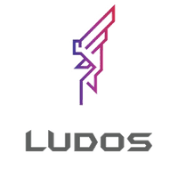 Ludos Protocol