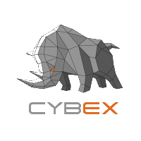 Cybex