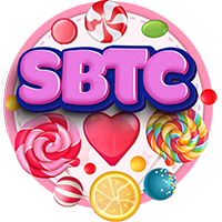 Sweet BTC