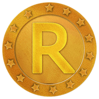 Russellcoin