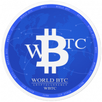 WorldBTC