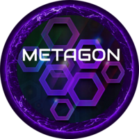 METAGON