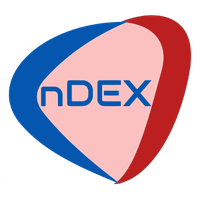 nDEX