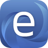 empowr coin