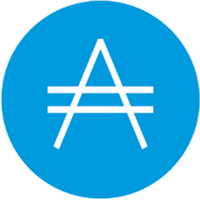 Aricoin