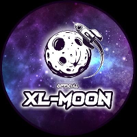 XL-Moon