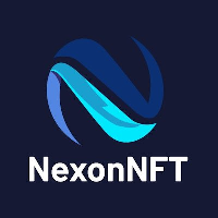 NexonNFT