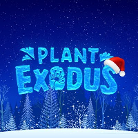 Plant Exodus