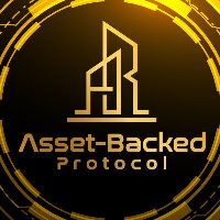 Asset Backed Protocol