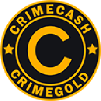 CrimeCash Old