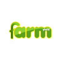 FarmYield Token