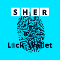 Sherlock Wallet