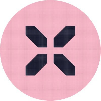 Nexus Protocol