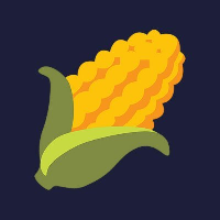 BITCORN